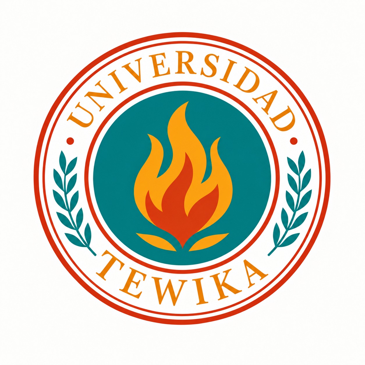 Universidad Tewika